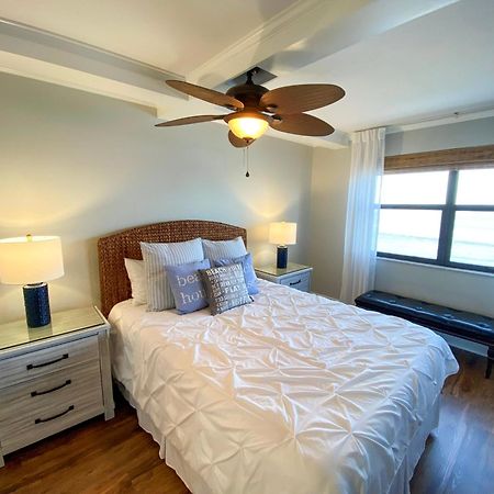 Resort Harbour Properties - Fort Myers / Sanibel Gateway Punta Rassa Екстериор снимка