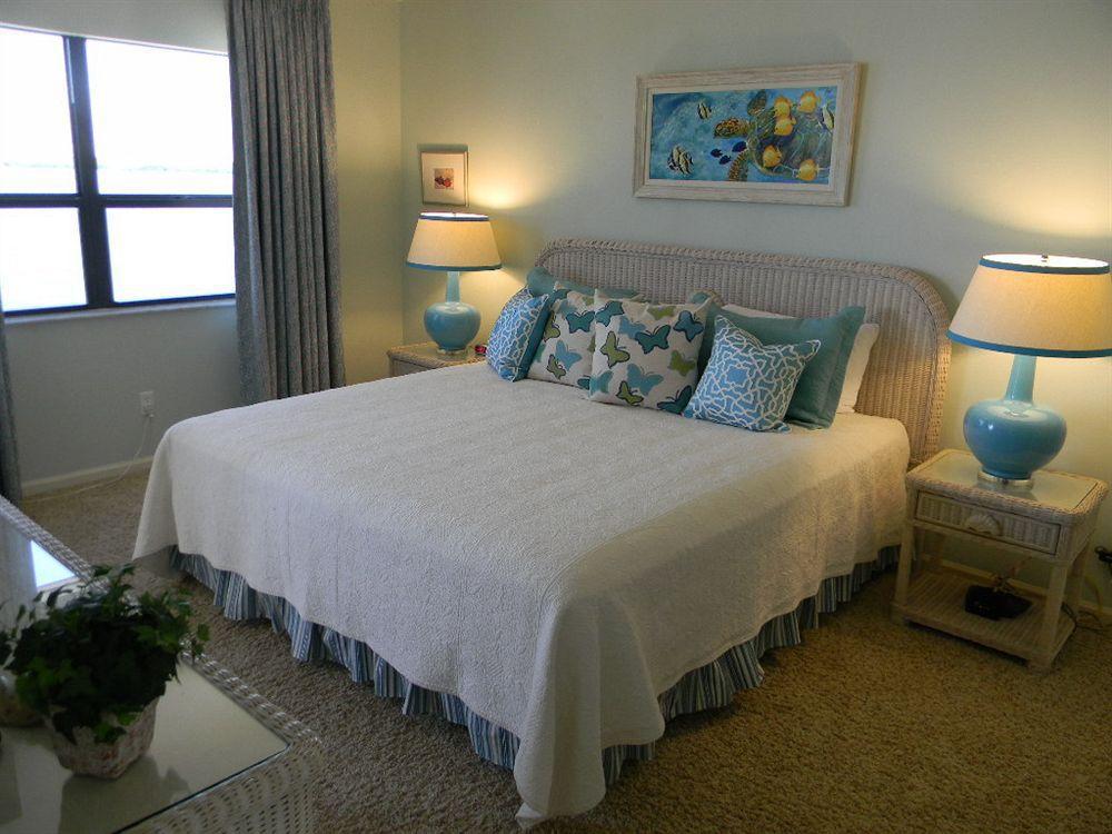 Resort Harbour Properties - Fort Myers / Sanibel Gateway Punta Rassa Екстериор снимка