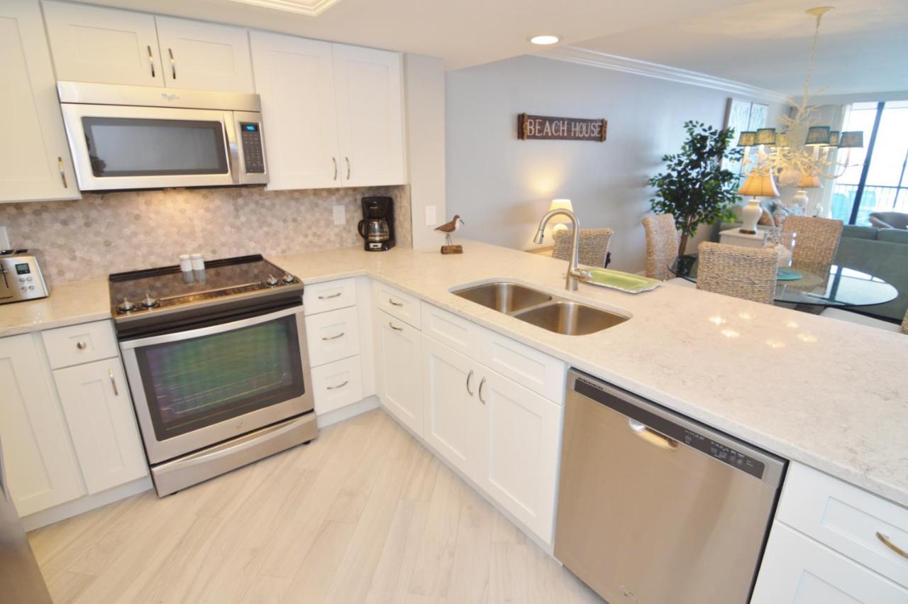 Resort Harbour Properties - Fort Myers / Sanibel Gateway Punta Rassa Екстериор снимка