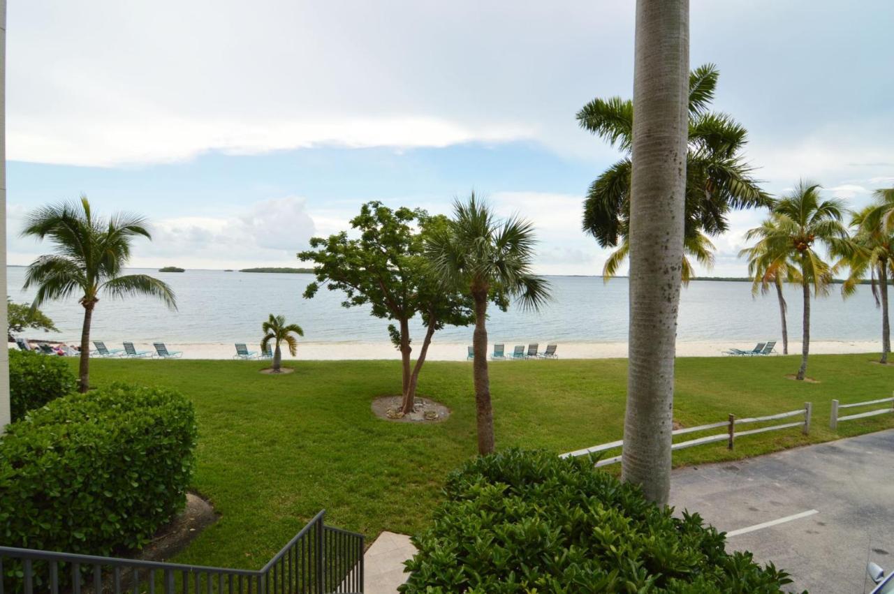 Resort Harbour Properties - Fort Myers / Sanibel Gateway Punta Rassa Екстериор снимка