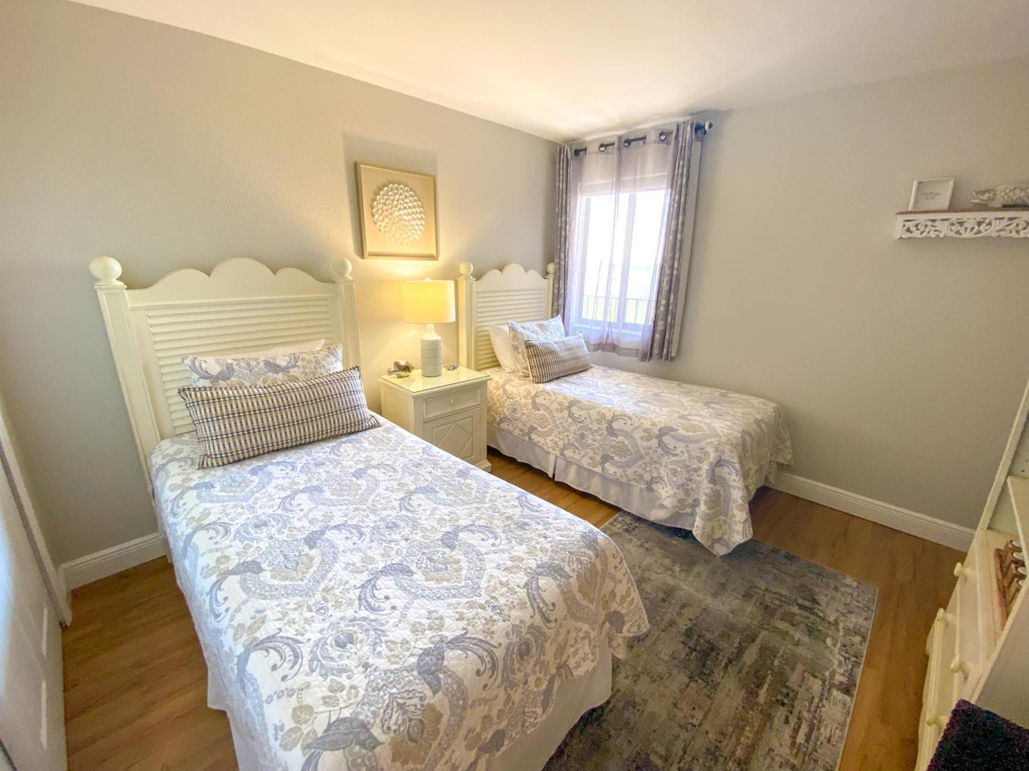 Resort Harbour Properties - Fort Myers / Sanibel Gateway Punta Rassa Екстериор снимка