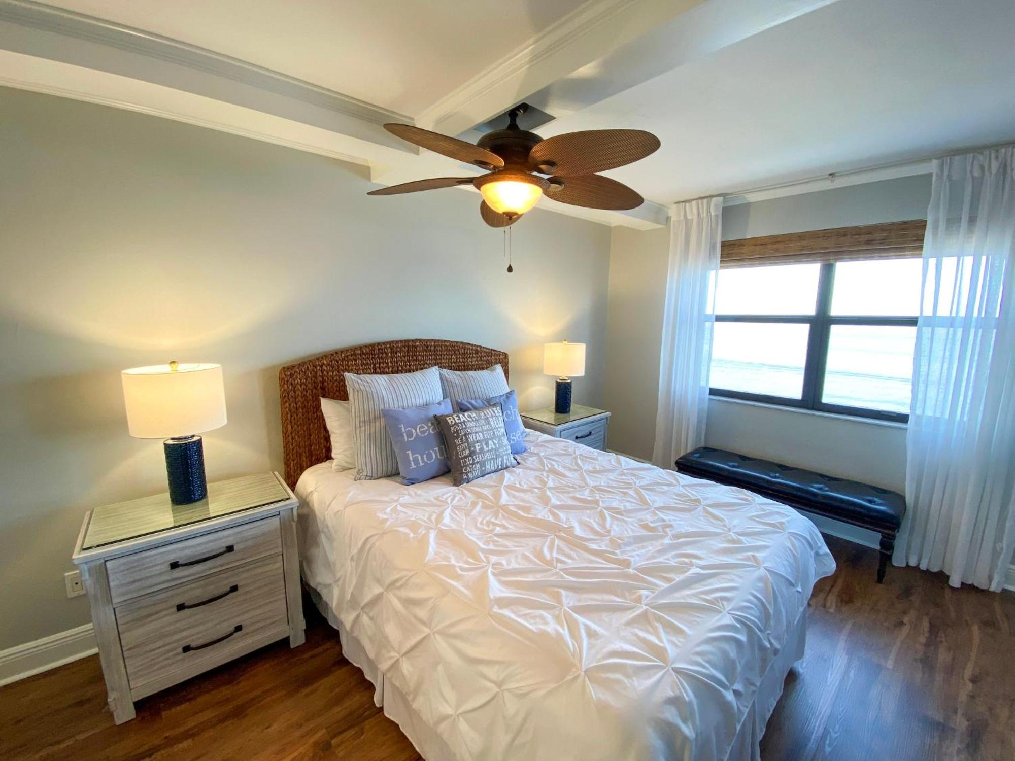 Resort Harbour Properties - Fort Myers / Sanibel Gateway Punta Rassa Екстериор снимка