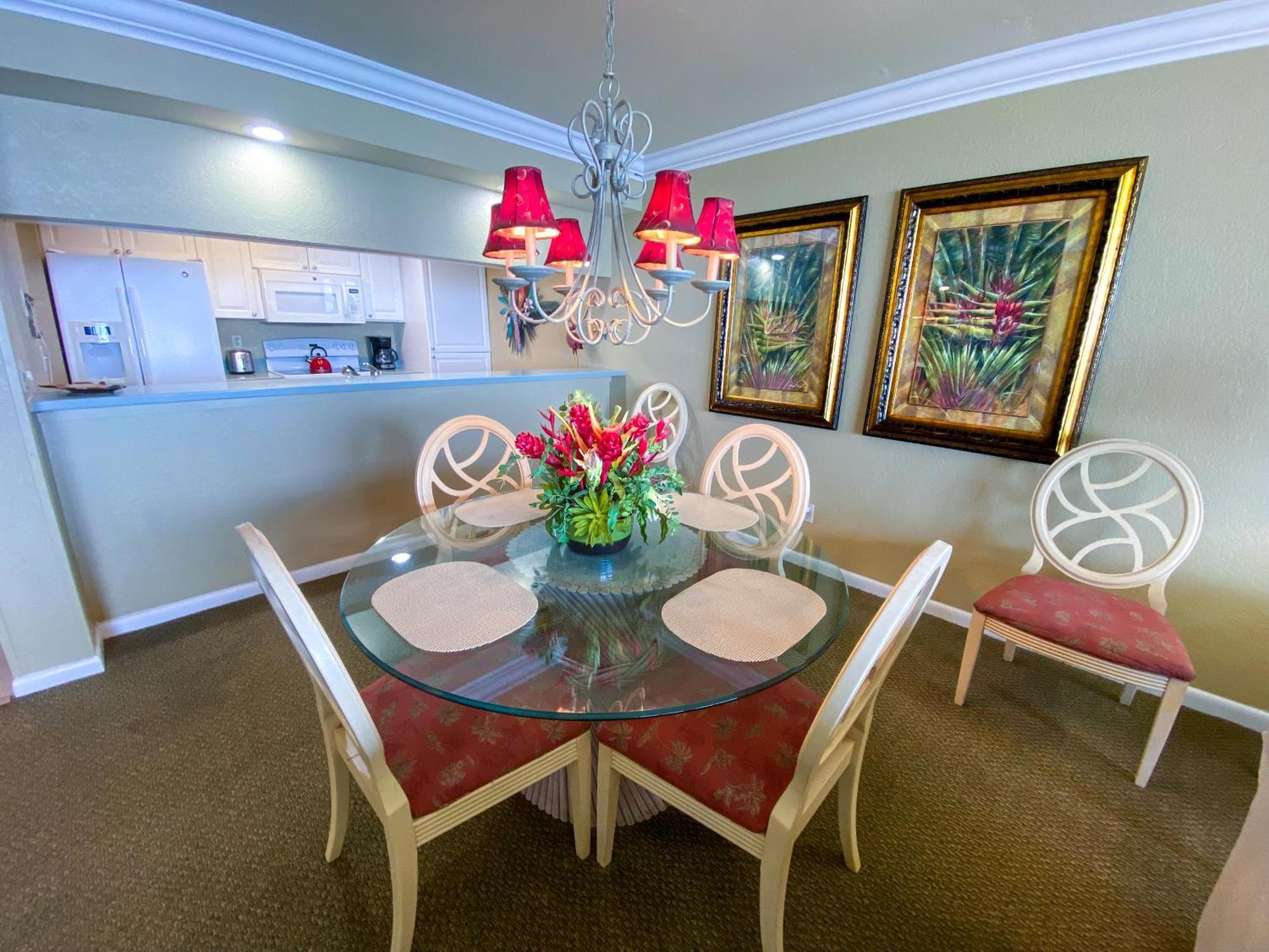 Resort Harbour Properties - Fort Myers / Sanibel Gateway Punta Rassa Екстериор снимка