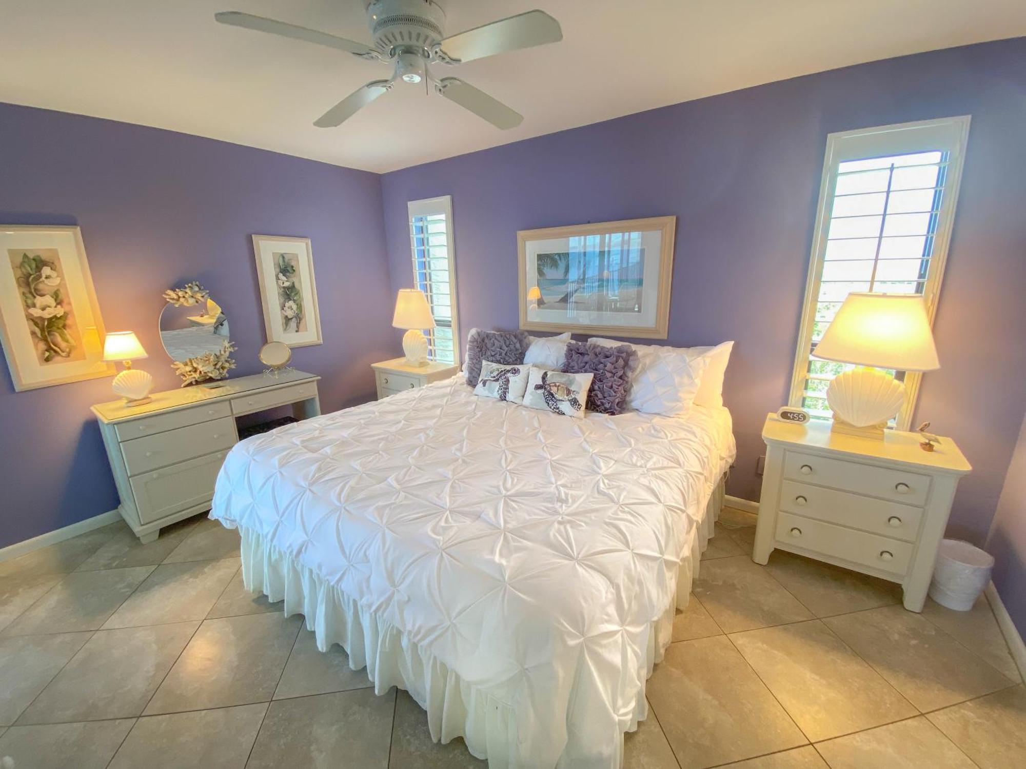 Resort Harbour Properties - Fort Myers / Sanibel Gateway Punta Rassa Екстериор снимка