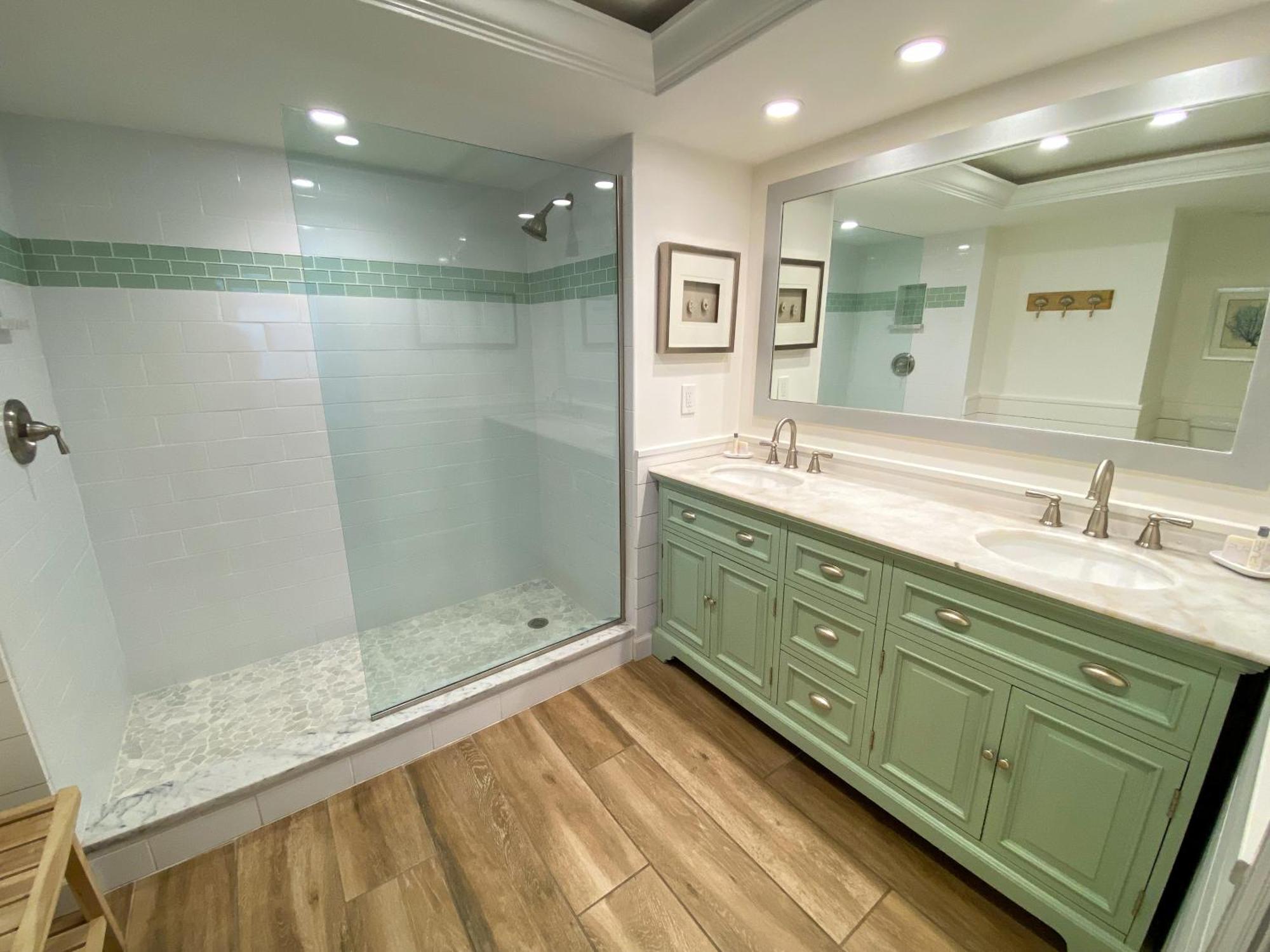 Resort Harbour Properties - Fort Myers / Sanibel Gateway Punta Rassa Екстериор снимка
