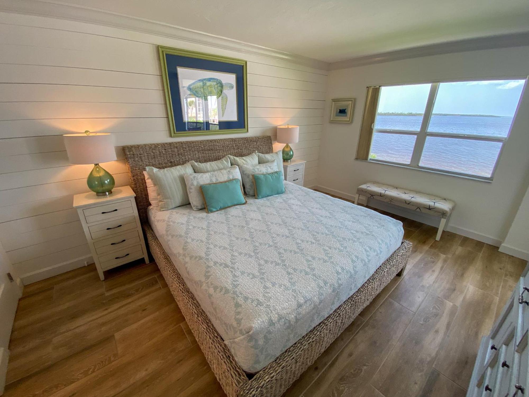 Resort Harbour Properties - Fort Myers / Sanibel Gateway Punta Rassa Екстериор снимка