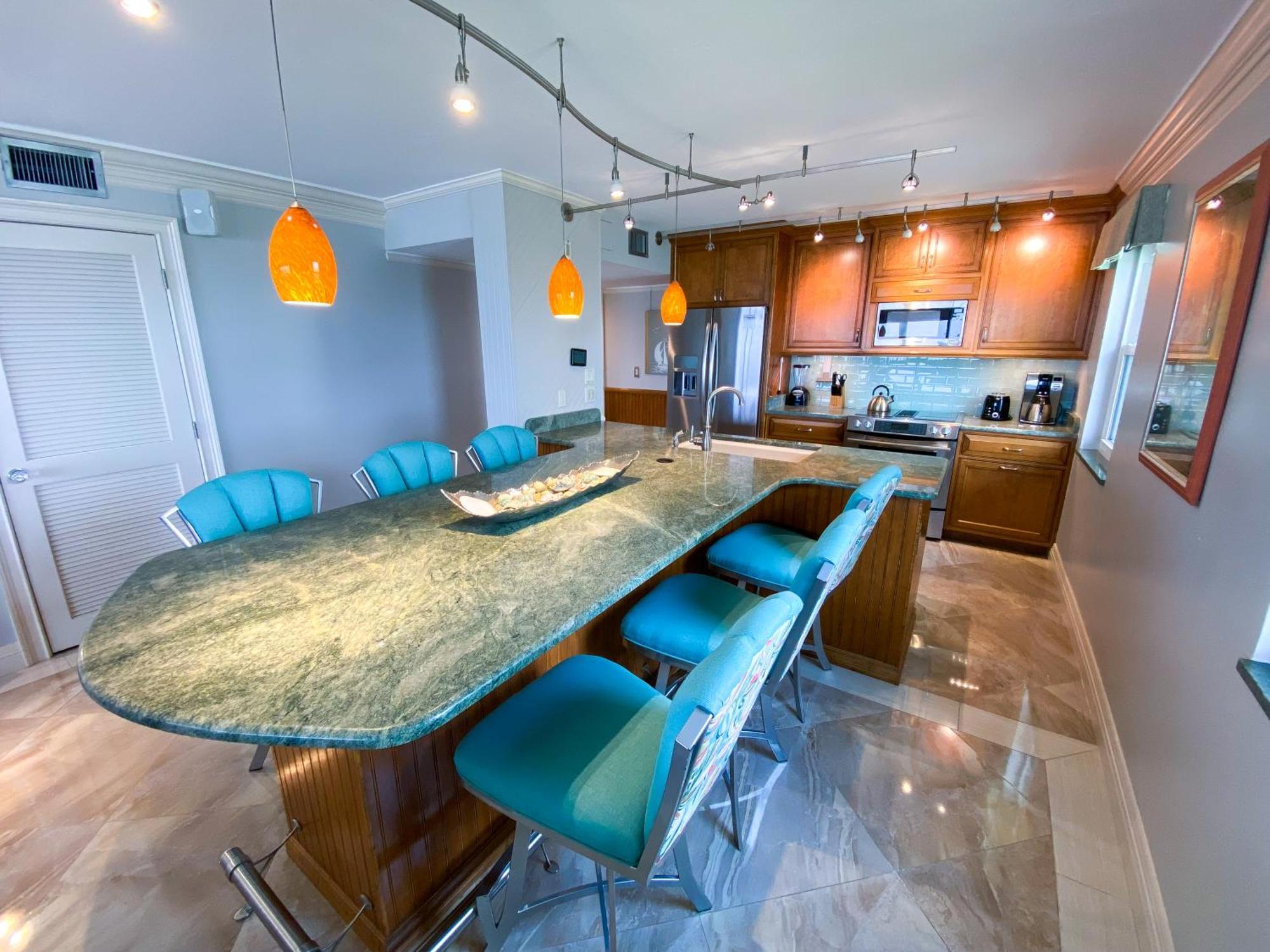Resort Harbour Properties - Fort Myers / Sanibel Gateway Punta Rassa Екстериор снимка