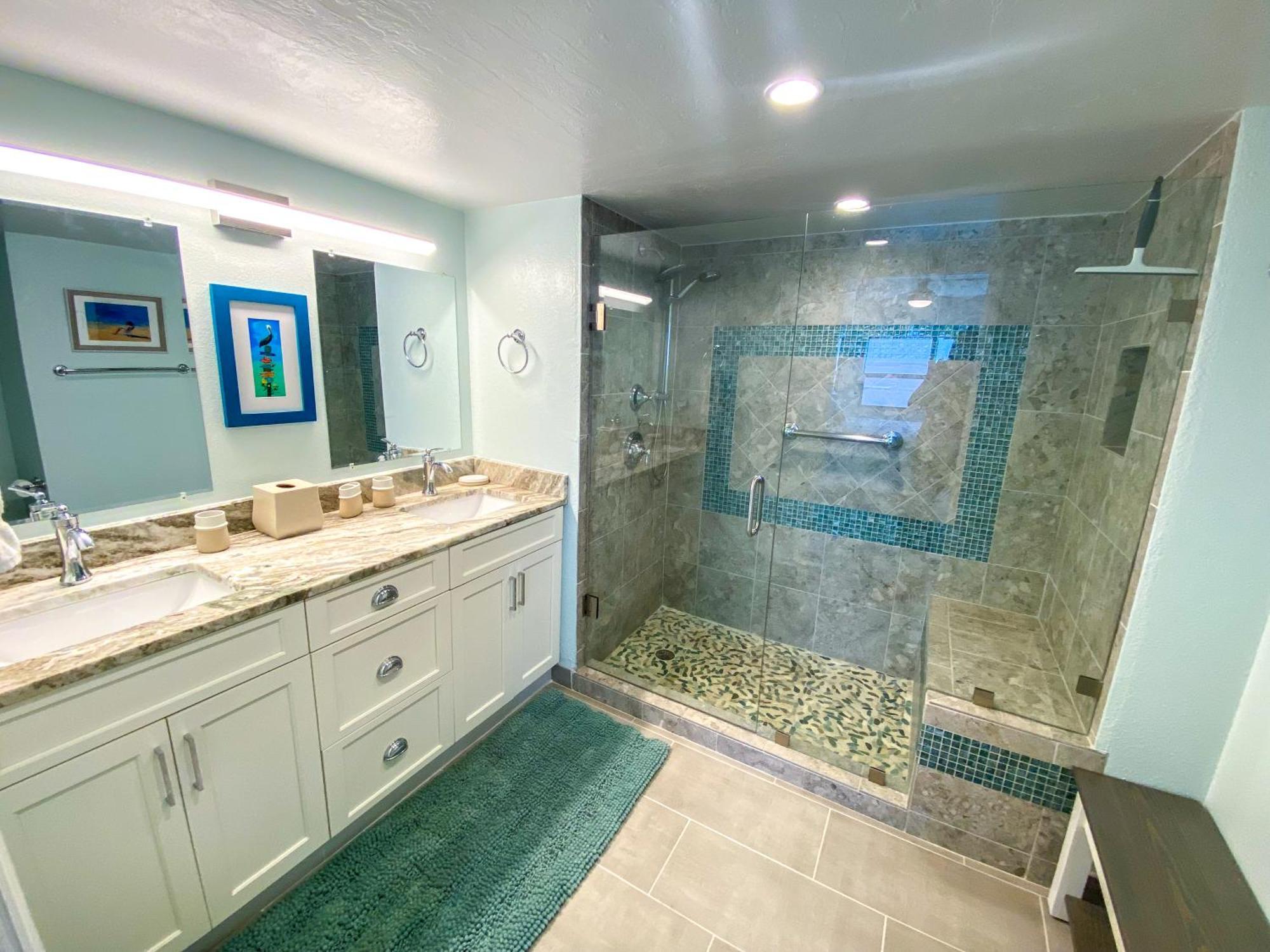 Resort Harbour Properties - Fort Myers / Sanibel Gateway Punta Rassa Екстериор снимка