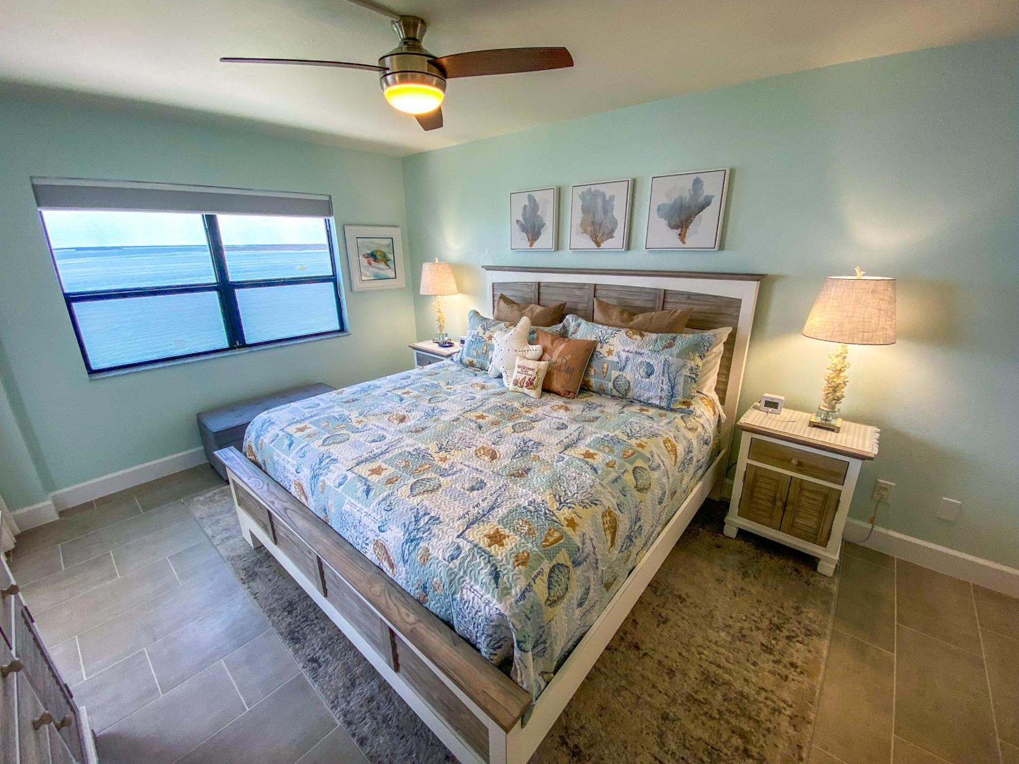 Resort Harbour Properties - Fort Myers / Sanibel Gateway Punta Rassa Екстериор снимка