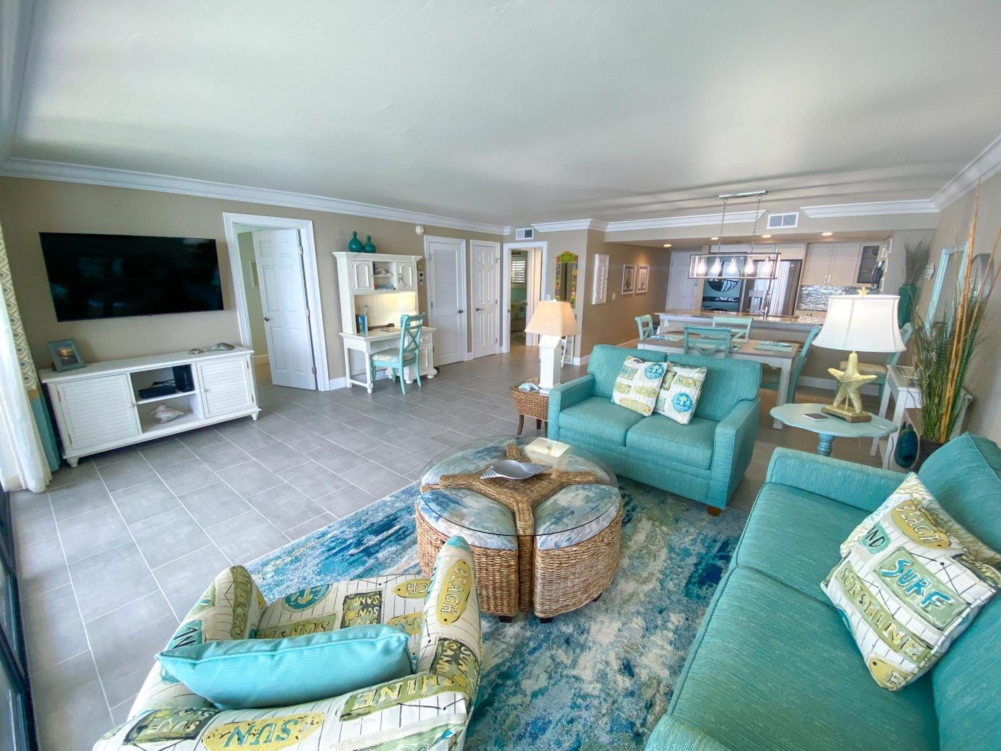 Resort Harbour Properties - Fort Myers / Sanibel Gateway Punta Rassa Екстериор снимка
