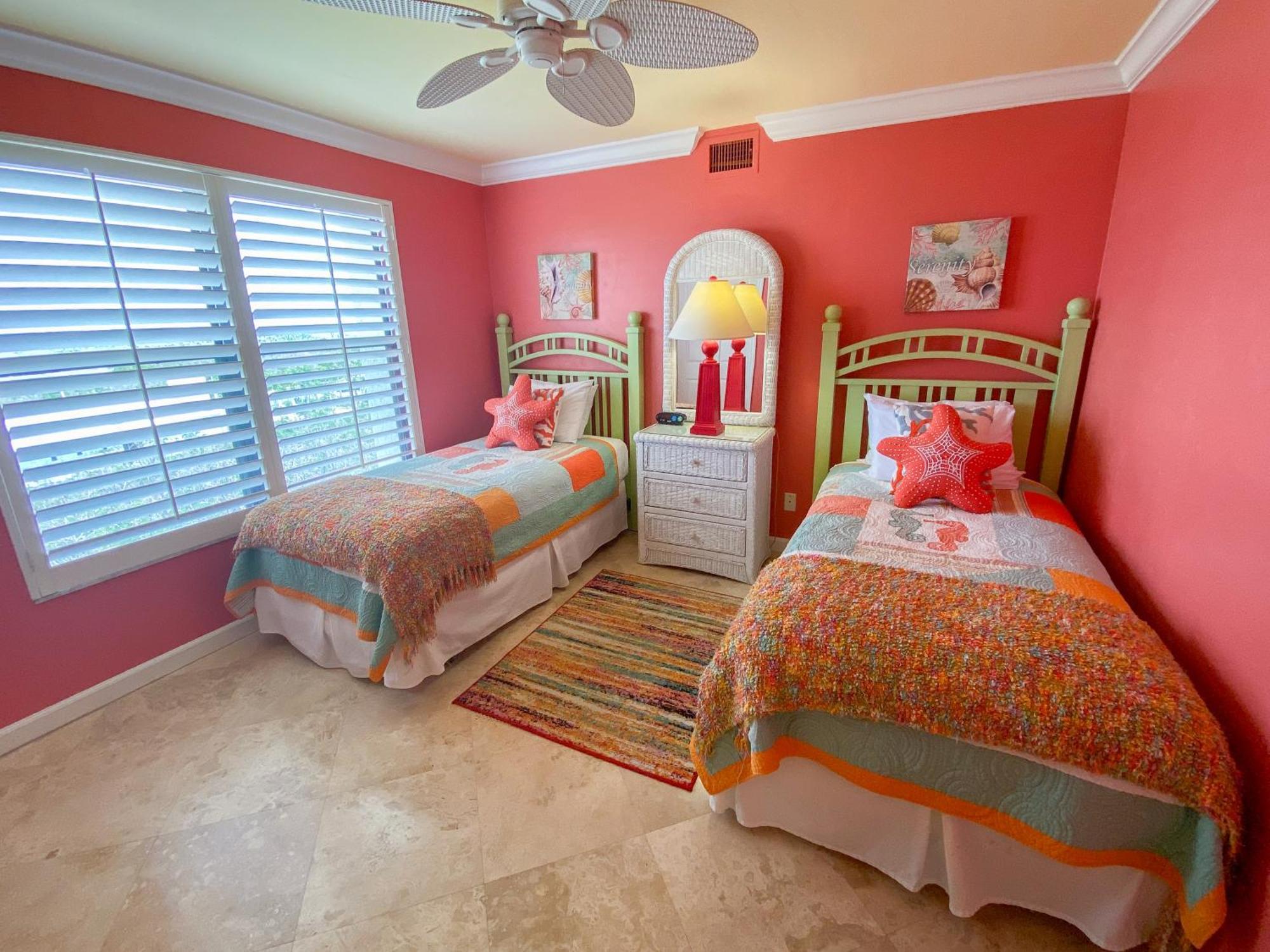 Resort Harbour Properties - Fort Myers / Sanibel Gateway Punta Rassa Екстериор снимка