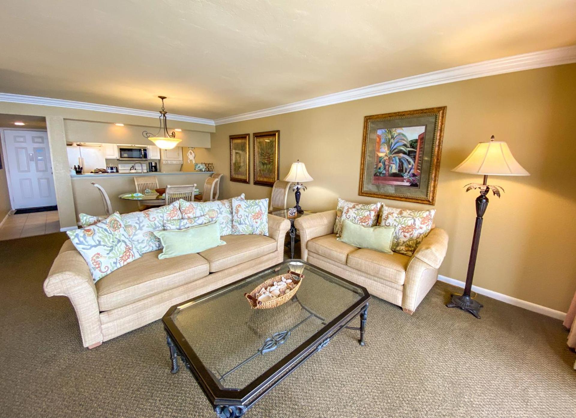 Resort Harbour Properties - Fort Myers / Sanibel Gateway Punta Rassa Екстериор снимка