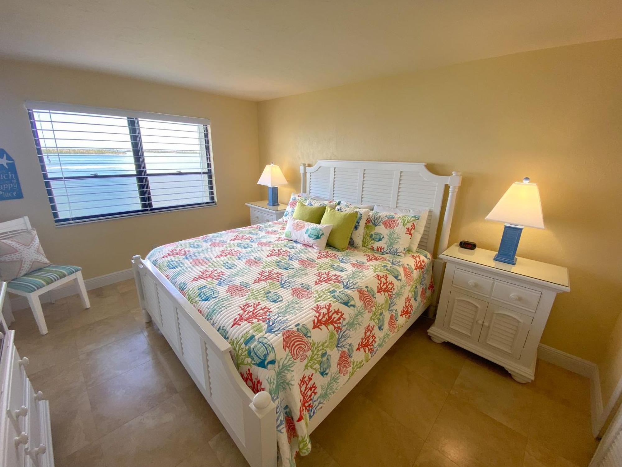 Resort Harbour Properties - Fort Myers / Sanibel Gateway Punta Rassa Екстериор снимка