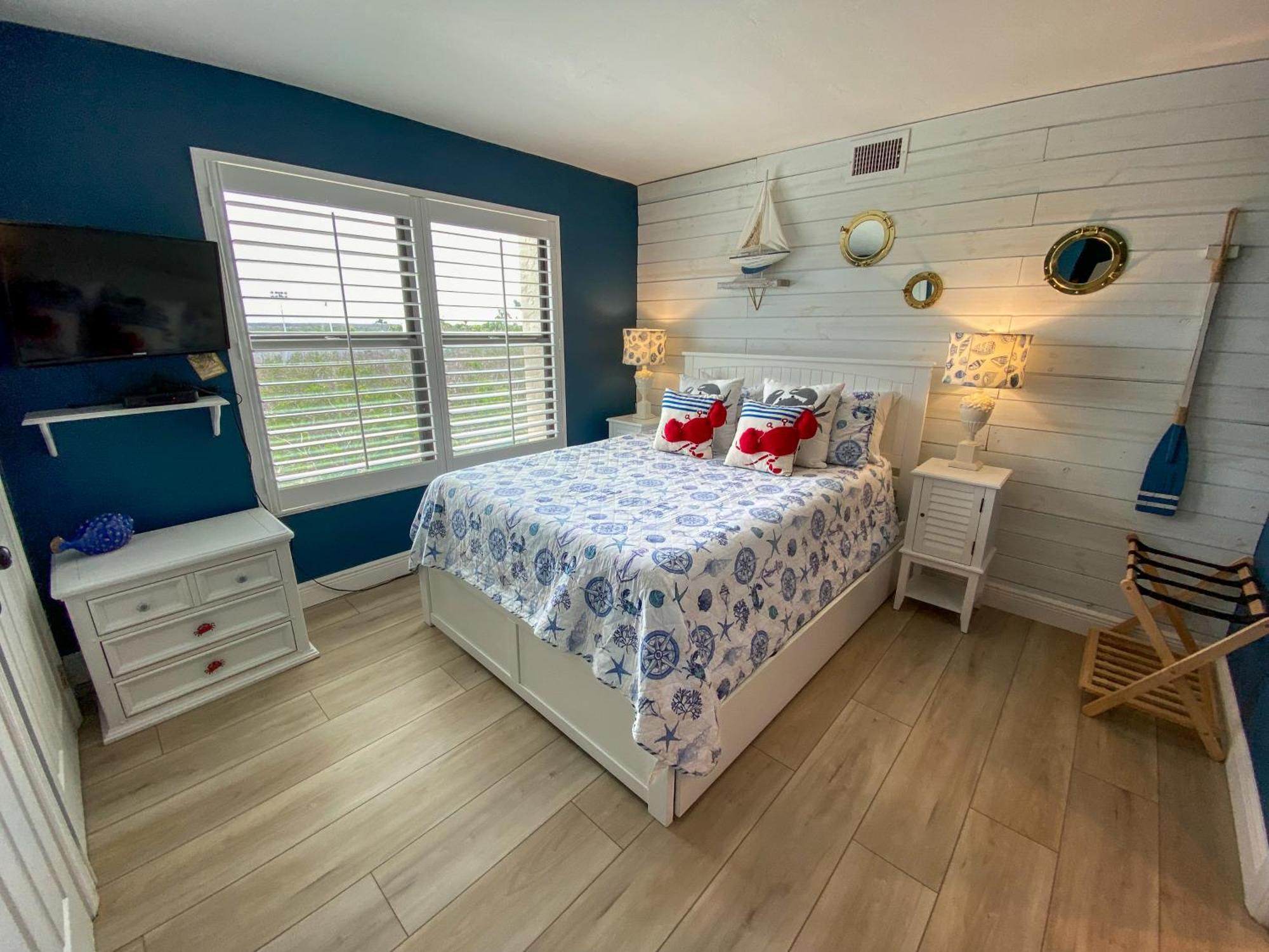 Resort Harbour Properties - Fort Myers / Sanibel Gateway Punta Rassa Екстериор снимка