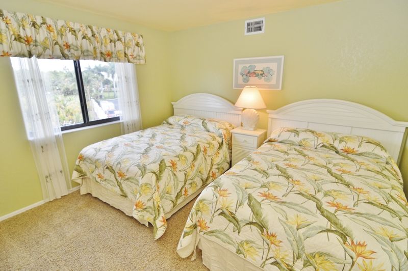 Resort Harbour Properties - Fort Myers / Sanibel Gateway Punta Rassa Екстериор снимка