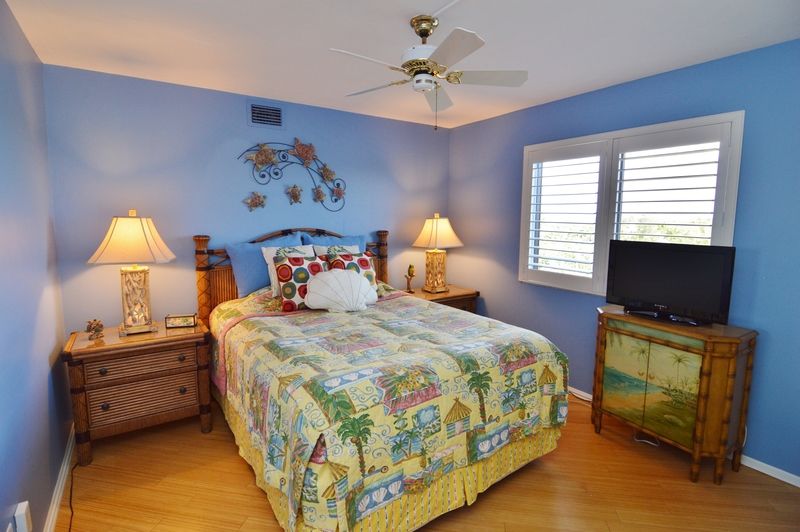 Resort Harbour Properties - Fort Myers / Sanibel Gateway Punta Rassa Екстериор снимка