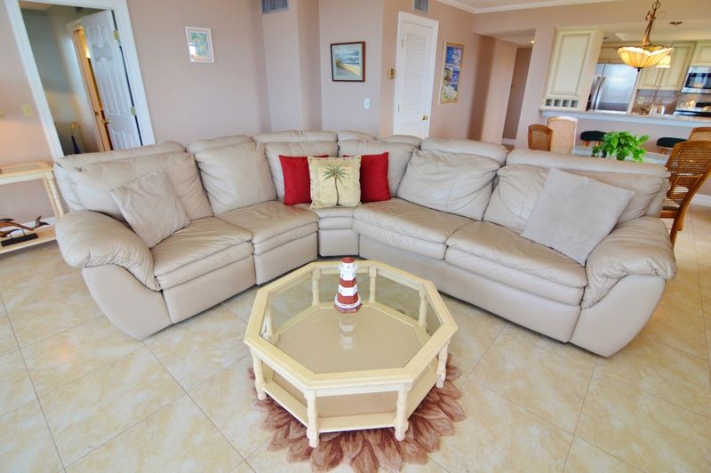 Resort Harbour Properties - Fort Myers / Sanibel Gateway Punta Rassa Екстериор снимка