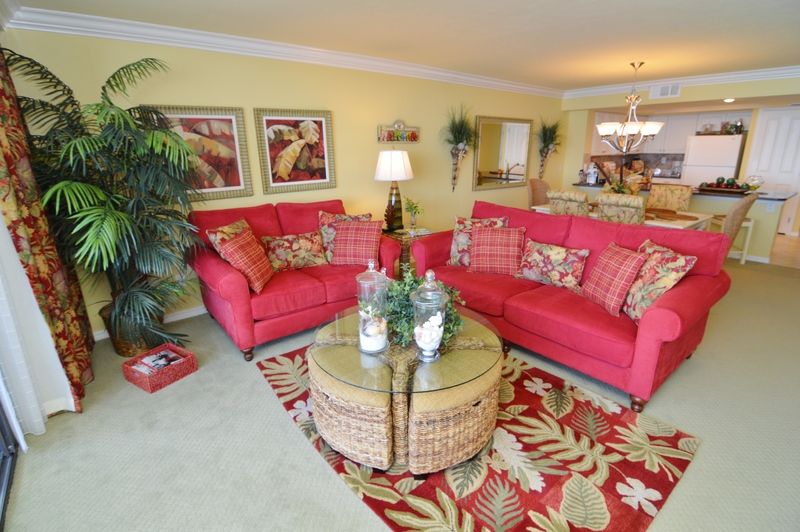 Resort Harbour Properties - Fort Myers / Sanibel Gateway Punta Rassa Екстериор снимка