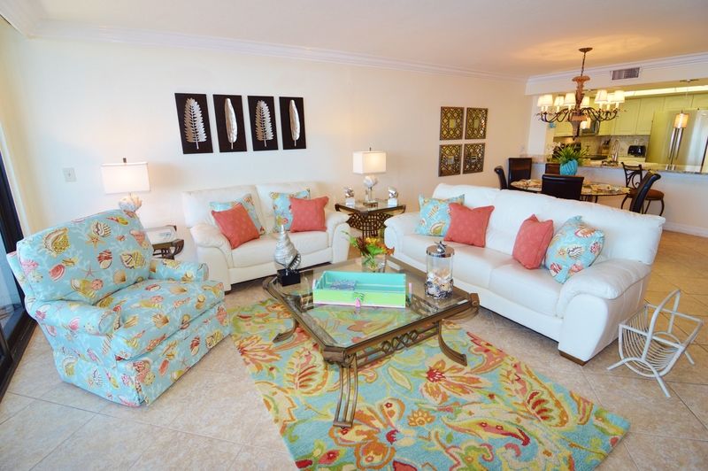 Resort Harbour Properties - Fort Myers / Sanibel Gateway Punta Rassa Екстериор снимка