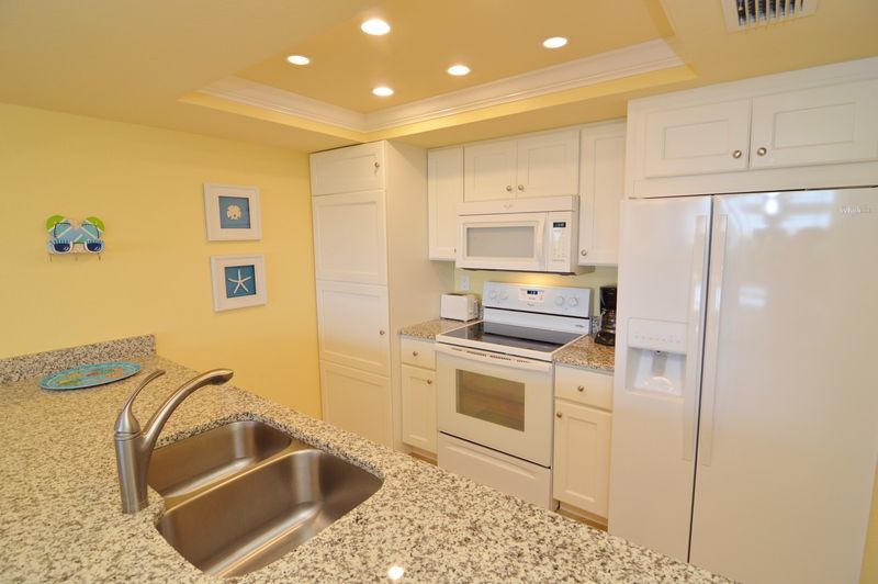 Resort Harbour Properties - Fort Myers / Sanibel Gateway Punta Rassa Екстериор снимка