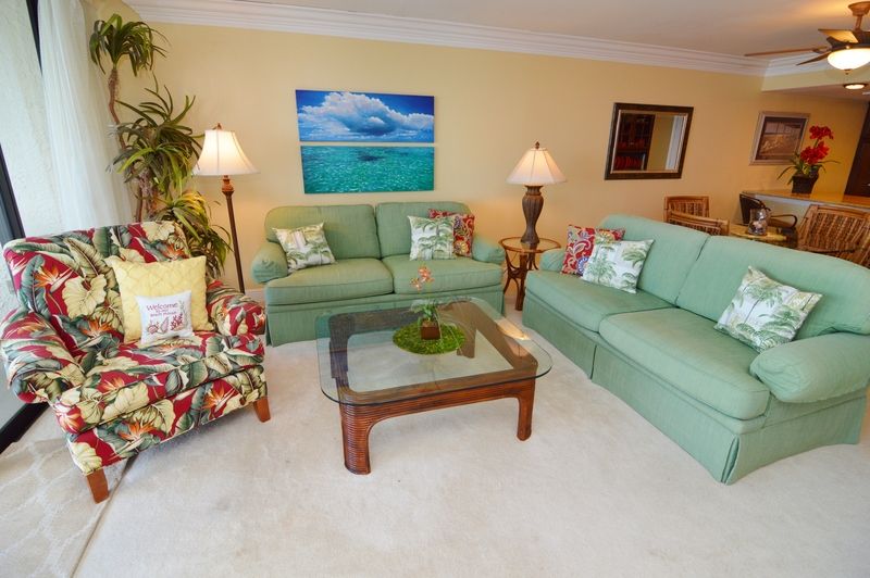 Resort Harbour Properties - Fort Myers / Sanibel Gateway Punta Rassa Екстериор снимка