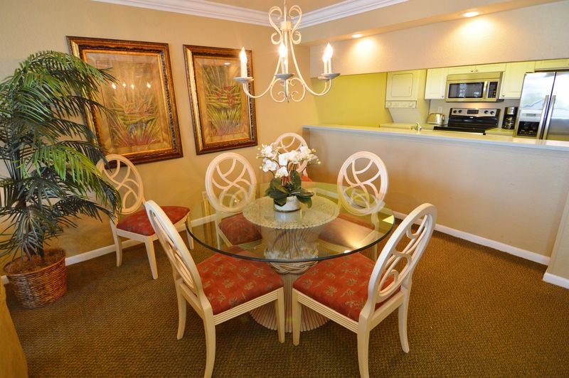 Resort Harbour Properties - Fort Myers / Sanibel Gateway Punta Rassa Екстериор снимка