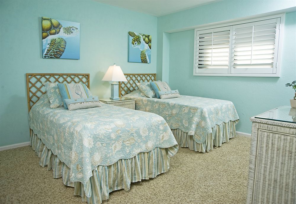 Resort Harbour Properties - Fort Myers / Sanibel Gateway Punta Rassa Екстериор снимка