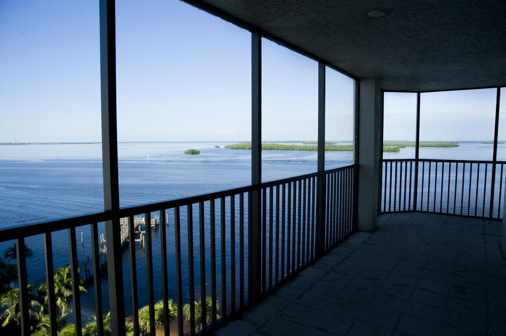 Resort Harbour Properties - Fort Myers / Sanibel Gateway Punta Rassa Екстериор снимка